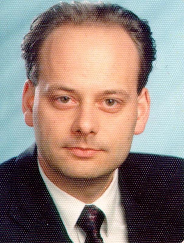 A. Brink versöhnt Ethik und Profit