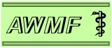 AWMF-Logo