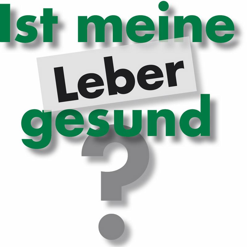 10. Deutcher Lebertag 2009