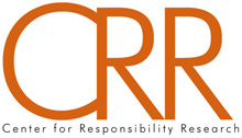 CRR