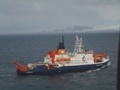 FS POLARSTERN (Foto: AWI)