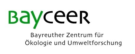 Logowandel: Von BITÖK zu BayCEER