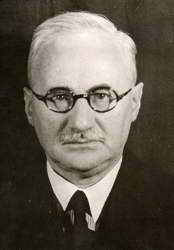 Eugen Täubler - einer der profiliertesten deutsch-jüdischen Historiker des 20. Jahrhunderts