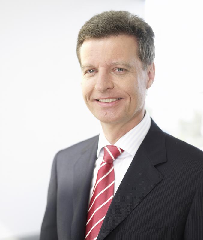 Dr.-Ing. Udo Niehage