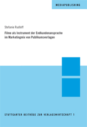 Cover von Band 1