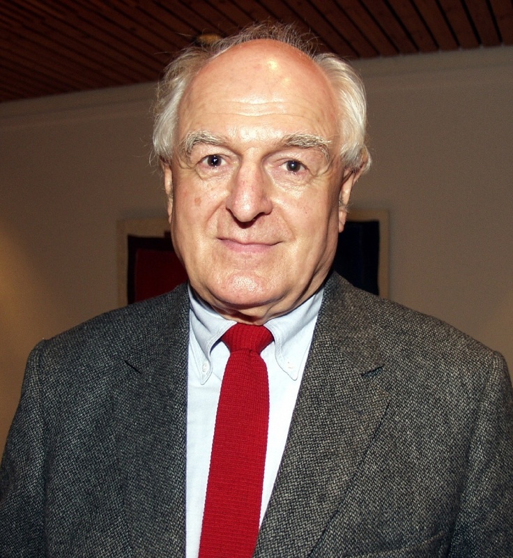 Prof. Dr. Hans-Ulrich Wehler