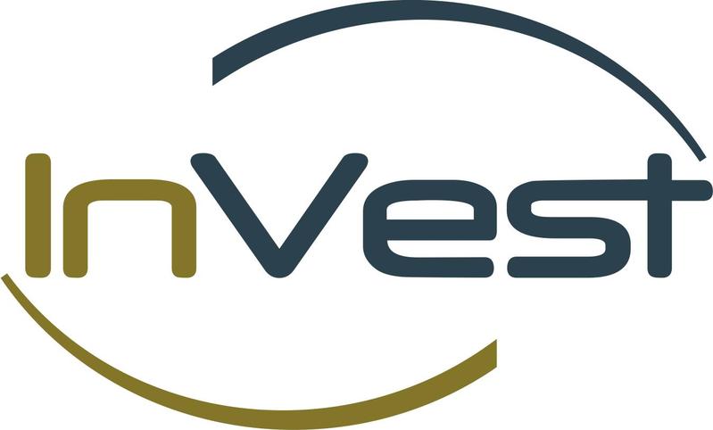 "Logo: Projekt Invest"