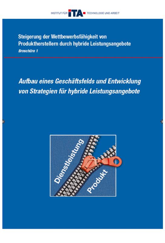Cover Heft 1