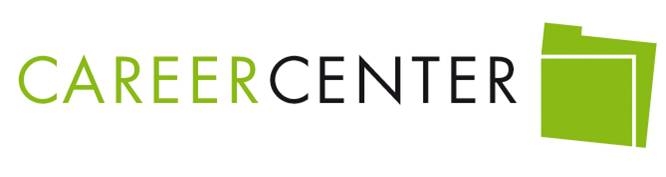 Career Center der Universität Leipzig
