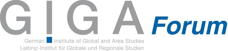 Veranstaltungsreihe GIGA Forum