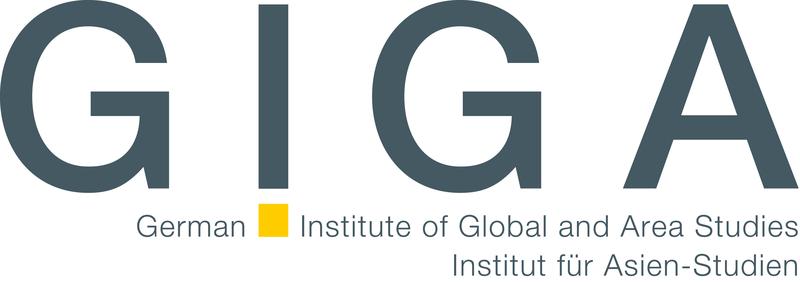 GIGA Institut für Asien-Studien