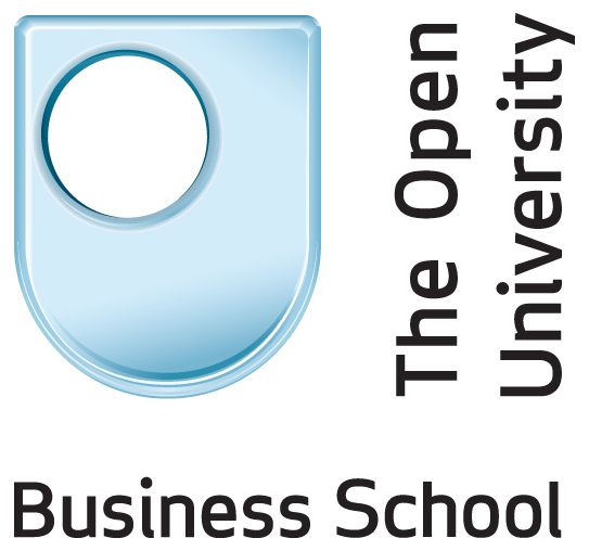 The Open University Business School
