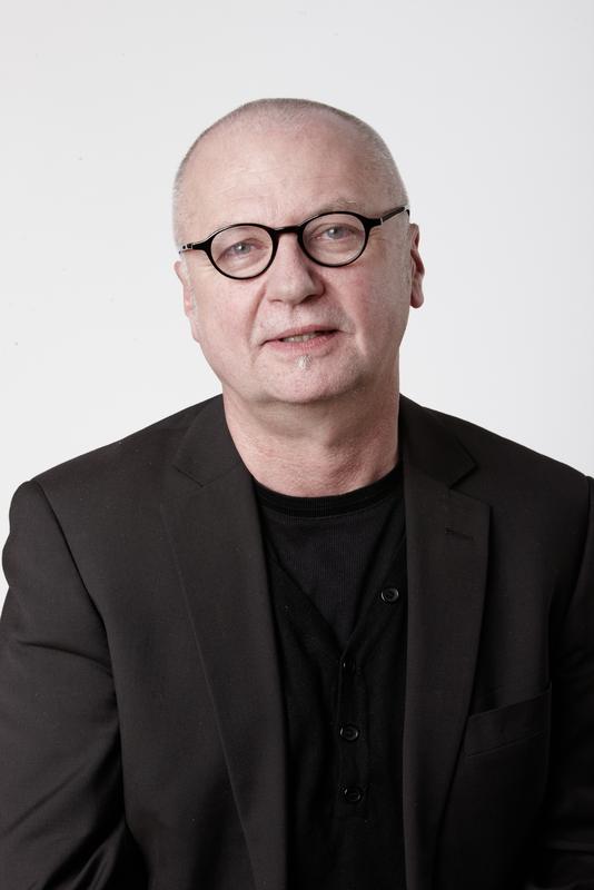 Entwickelt strategische Partnerschaften der MHMK im Ausland, Dekan Prof. Jürgen Faust.