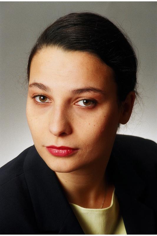 Der Augsburger Wissenschaftspreis für Interkulturelle Studien geht an die Berliner Islamwissenschaftlerin Dr. Riem Spielhaus.