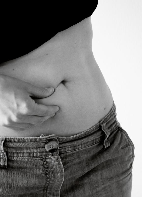 Bauch