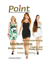 Der Titel