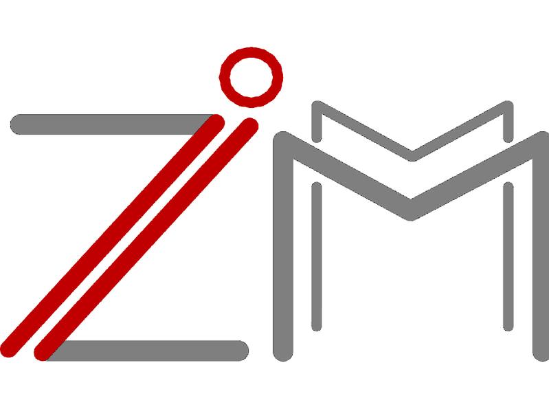 Logo des Zentrums für Infektionsmedizin