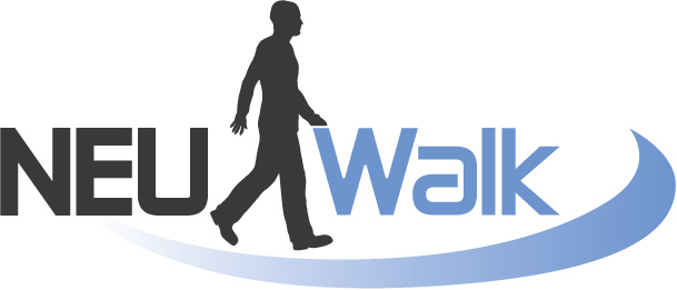 NEUWalk Logo