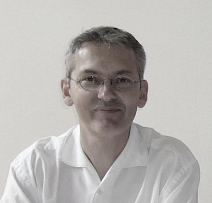 Prof. Peter Pütz