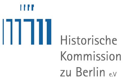 Historische Kommission zu Berlin e.V.