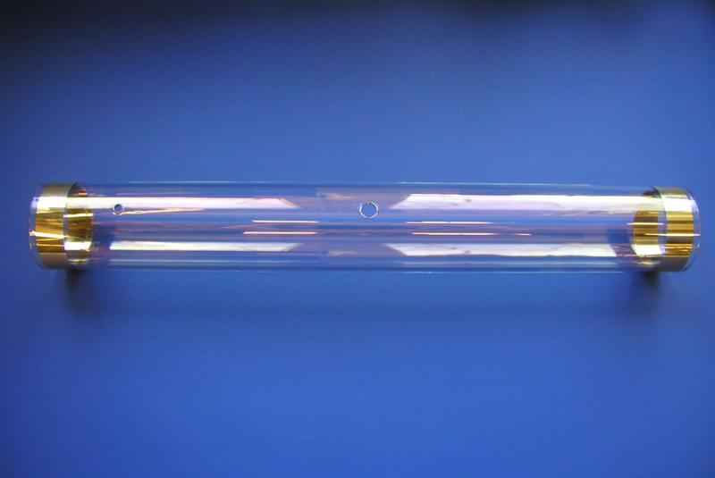 http://www.fraunhofer.de/presse/presseinformationen/2010/08/glasstec-heizbare-schicht.jsp