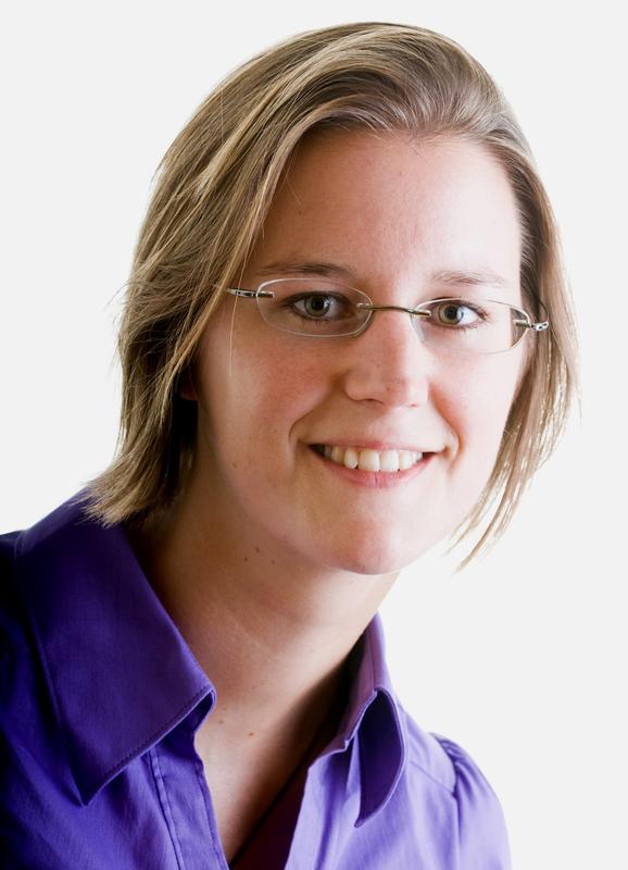 Dr. Almut Schilling-Vacaflor
