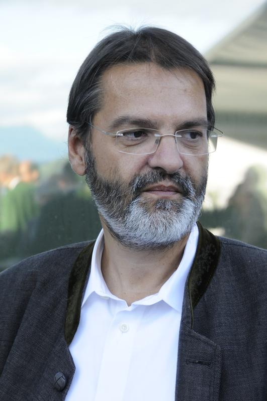 Professor Dr. Heinrich Wilms (†)