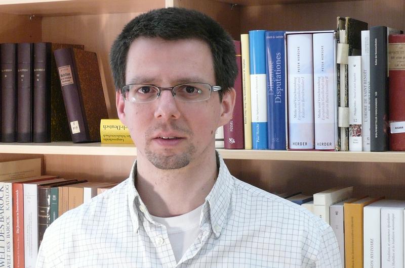 Thomas Wallníg