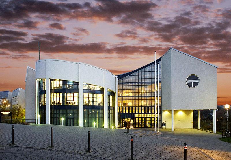 Universität Witten/Herdecke gewinnt Medizin-Ranking des Nachrichtenmagazins "Der Spiegel"