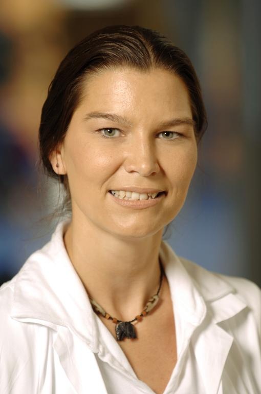 Mag. DDr. Claudia Eder