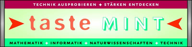 www.tastemint.de