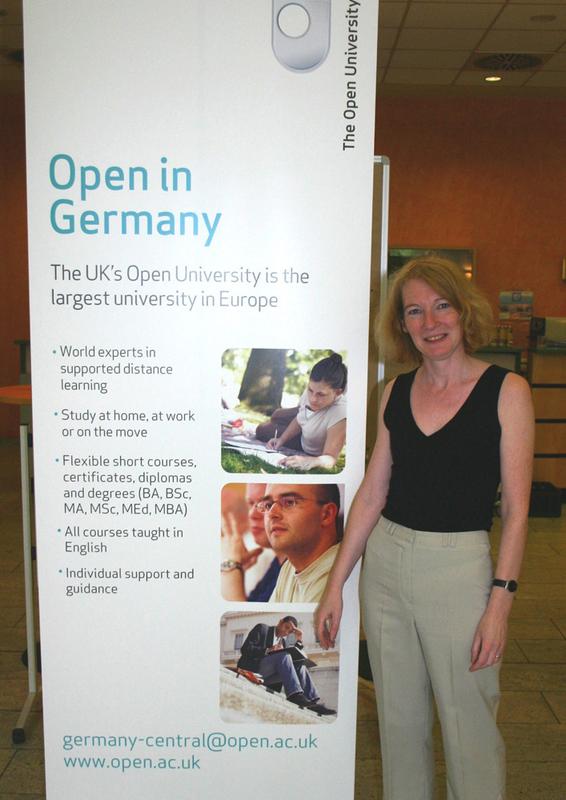 Jackie Schüller