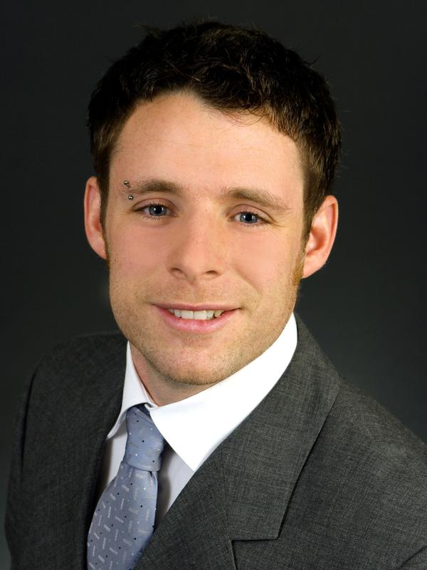 Jan Hegewald