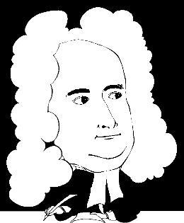 Jonathan Swift