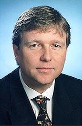 Gerd Finkbeiner