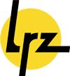 Leibniz-Rechenzentrum der Bayerischen Akademie der Wissenschaften
