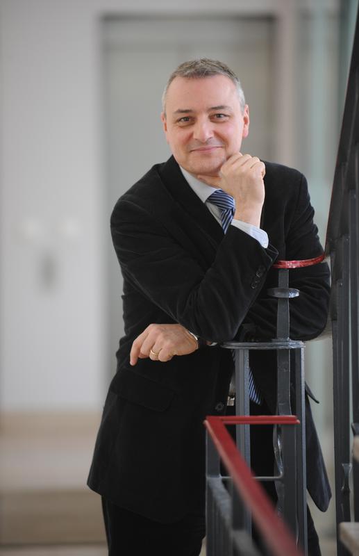Pierre Monnet