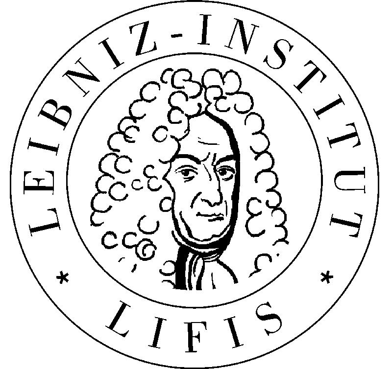 Leibniz-Institut für interdisziplinäre Studien (LIFIS) e.V.