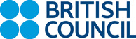 British Council