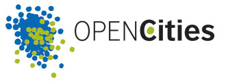 OPENCities