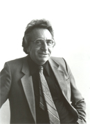 Professor Dr. Hans Georg Steiner