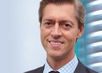 Roman Rosenkranz - Teilnehmer des European Executive MBA