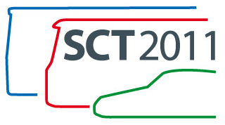 SCT2011 (Logo)