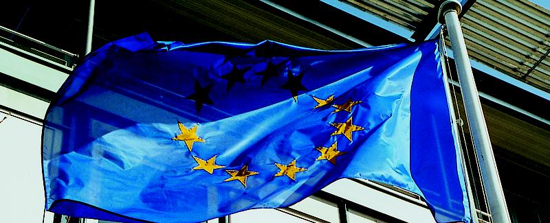 Am dritten Europatag an der Universität des Saarlandes gibt es ein vielfältiges Programm.