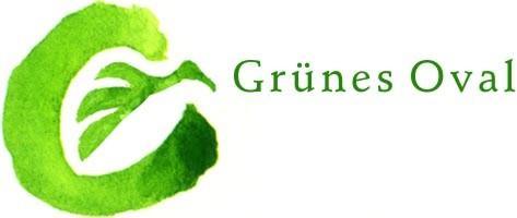 Das Grüne Oval - eine virtuelle Reise durch Naturräume und Schutzprojekte Deutschlands