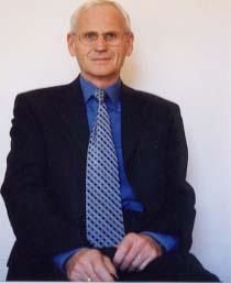 Experte für Mathe 2000: Erich Wittmann