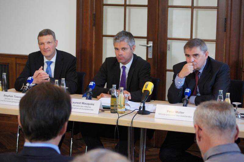 Foto: ufa / dfh