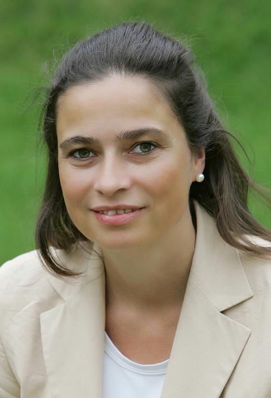 Jacobs-Professorin und Logistik-Expertin Katja Windt wird Aufsichtsratsmitglied bei „Deutsche Post AG“.