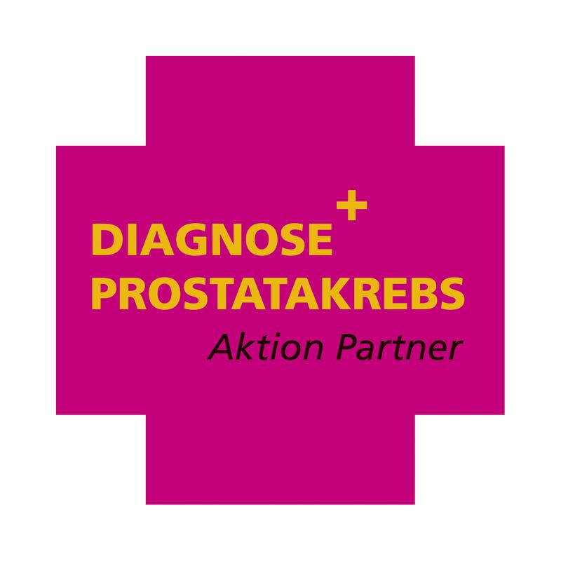 Logo der "Aktion Partner"