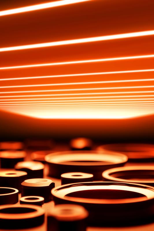 Optikbeschichtungen Quelle: Fraunhofer IST